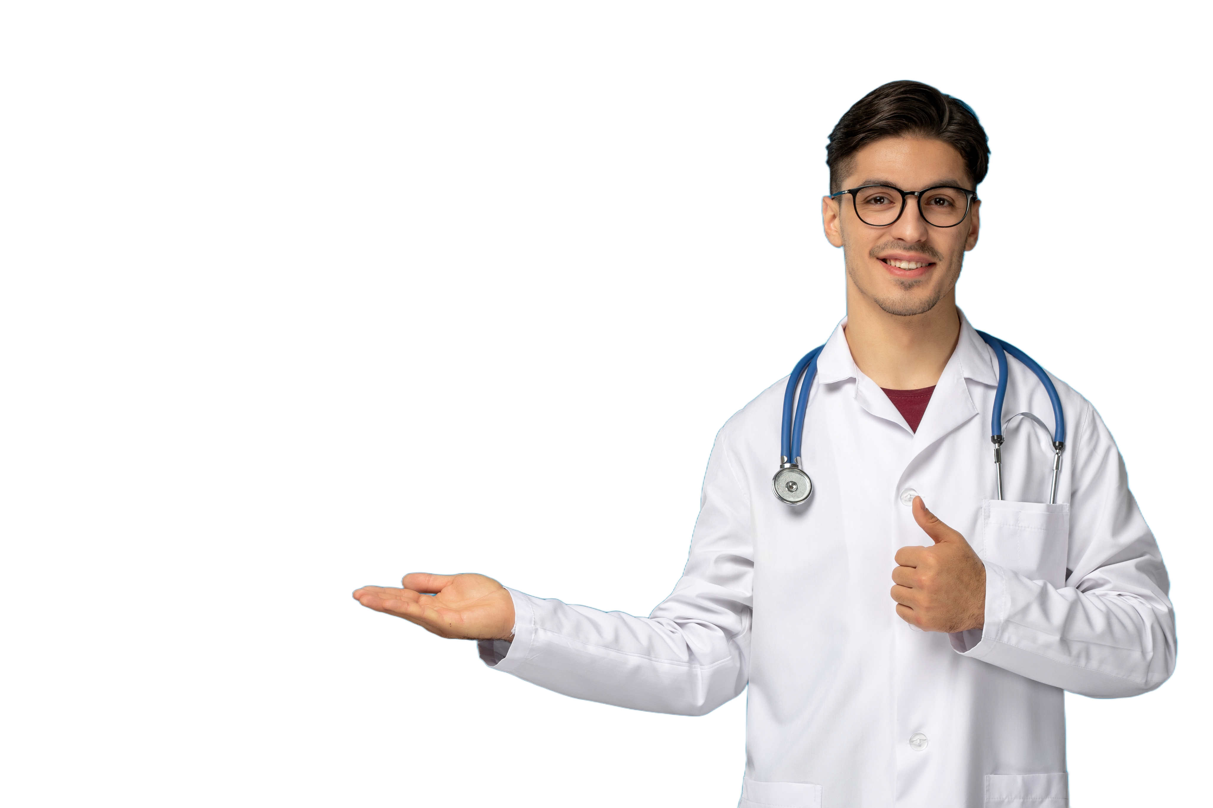 احجز دكتورك بسهولة في أي وقت ومن أي مكان